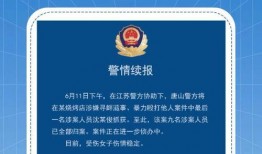 近日新闻爆料大全最新消息,揭秘近日热点新闻背后的真相与影响