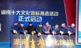 长沙今日爆料,揭秘城市热点事件背后的真相