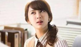 娱乐八卦最新爆料谭松韵视频大全,娱乐八卦揭秘女神幕后生活