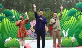 保定护士爆料视频最新网站,揭秘医院内部惊人真相