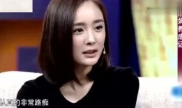 杨幂跟唐嫣爆料过吗视频,杨幂唐嫣爆料视频幕后揭秘