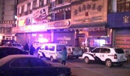 江苏爆料台最新